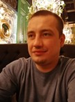 Константин, 26 лет, Всеволожск