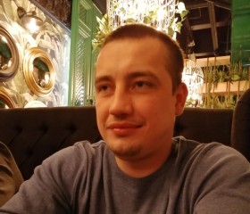 Константин, 26 лет, Всеволожск