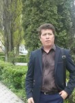 Марат, 39 лет, Санкт-Петербург