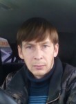 игорь, 43 года, Екатеринбург