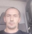 Евгений