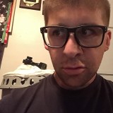 rochie, 37  , West Whittier-Los Nietos