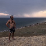 giannisfount