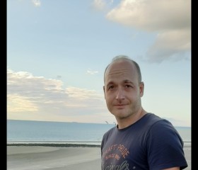 Валерий, 42 года, Haltern