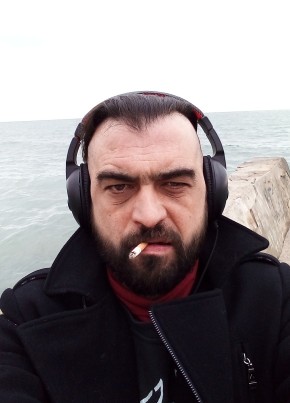 Адэль, 45, Россия, Бахчисарай