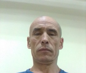 Юсуфжон. Умматов, 44 года, Иркутск