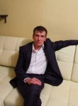 Виталий, 39 лет, Тула