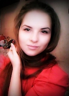 Vlada, 30, Україна, Київ