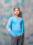 Suhail Malik, 21 год, Gajraula