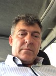 murat, 52  , Moscow