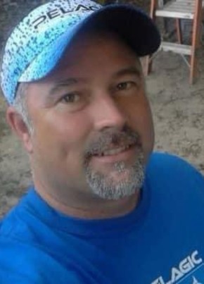 Steve, 51, United States of America, Coconut Grove