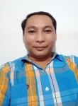 Nguyễn Phong, 38 лет, Cần Thơ