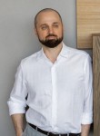 Sergey, 49, Moscow