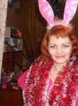 Лариса, 46 лет, Харків