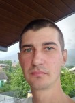 Олег, 29 лет, Алматы