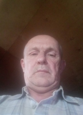 Александр , 66, Россия, Малаховка