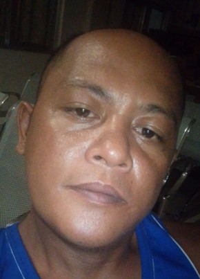 jhon из Batangas 18 лет