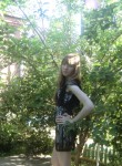 Alyena, 24, Rostov-na-Donu