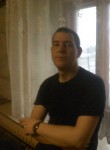 Alexandr, 30 лет