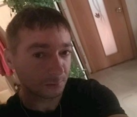 вечеслав, 36 лет, Қостанай