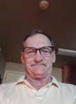 Ricky, 64  , Wichita Falls