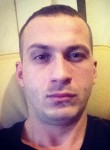 Виталий, 36 лет, Дніпро