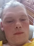 Vasya, 31, Medyn