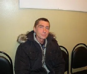 Владимир, 47 лет, Наровчат