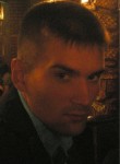 Дмитрий, 34 года, Санкт-Петербург