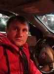 Павел, 34 года, Железнодорожный (Московская обл.)