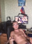 Роман - Березовский