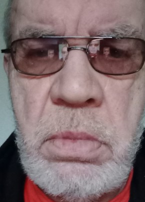 Влад Земер, 66, Latvijas Republika, Jelgava