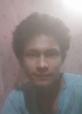 thuyazawwin, 26, Myanmar (Burma), Rangoon