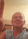 Niki, 65 лет, Хасково