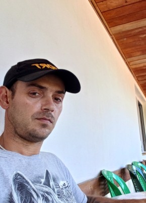 Юрий из Тулы 42 года