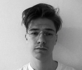 Mikhail, 29, Moscow