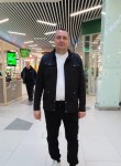 Олег, 40 лет, Белые Столбы