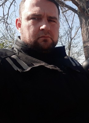 Юрий, 48, Bundesrepublik Deutschland, Stadtallendorf