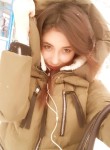 Дарья - Южно-Сахалинск