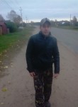 dmitrij, 37 лет, Чагода