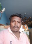 Narasimhamurthy, 34 года, Bangalore