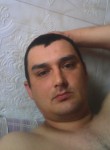 vasil, 42 года, Новошахтинск