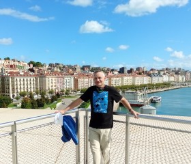  Gerardo, 23, Camargo