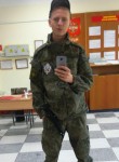 Anton, 21  , Rostov-na-Donu
