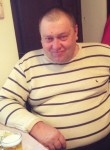 Volodya, 55  , Lodz