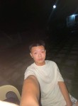 Vergel, 21 год, Mandaluyong City