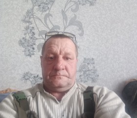 Павел, 52 года, Кемерово