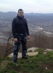 vyacheslav, 41, Zelenograd