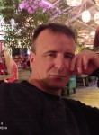 Николай, 54 года, Симферополь