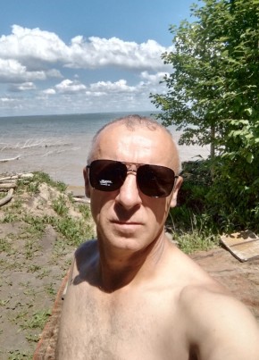 Вова, 35, Россия, Белово